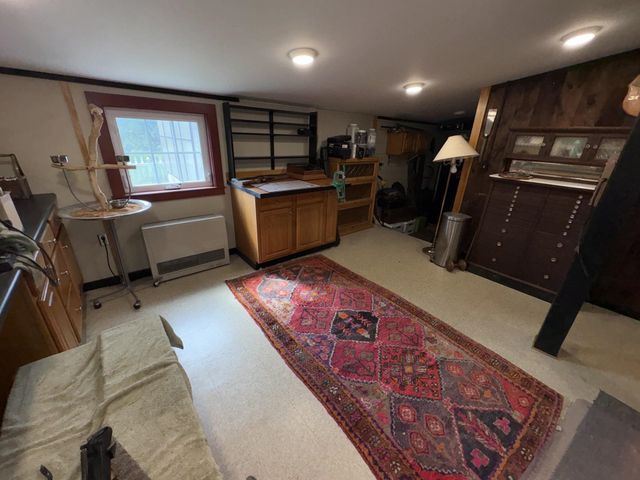 61 Orchard Road, Chesterfield, NH 03443