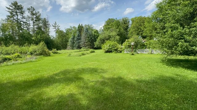 61 Orchard Road, Chesterfield, NH 03443