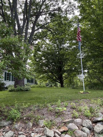 61 Orchard Road, Chesterfield, NH 03443