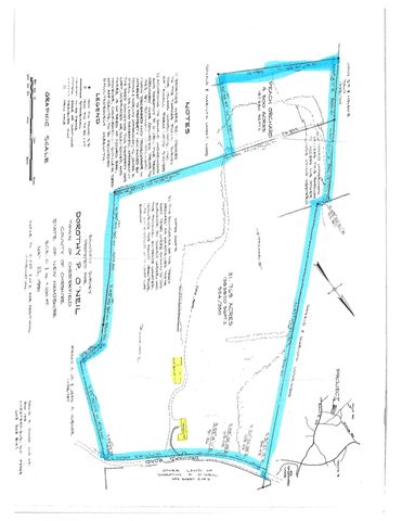 61 Orchard Road, Chesterfield, NH 03443