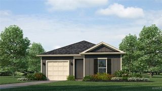 11313 Snapdragon, Tuscaloosa, AL 35405