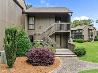 10 Pine Tree Road 123, Pinehurst, NC 28374