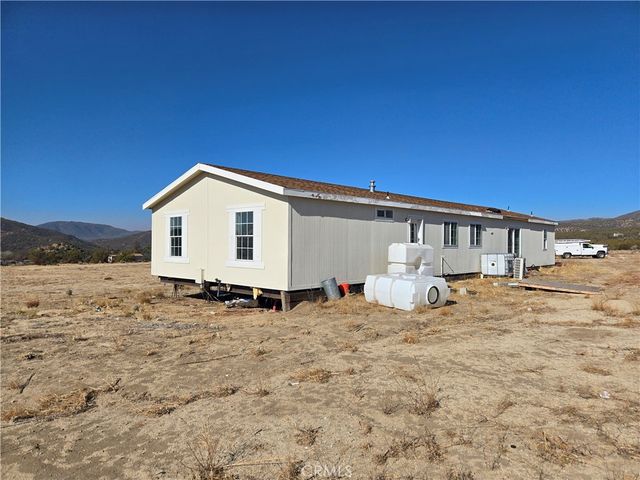 36650 Bautista Road, Anza, CA 92539