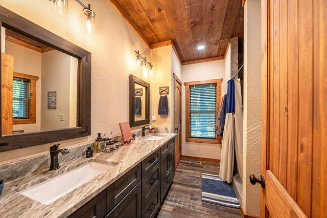 55 Monitor Drive, Ellijay, GA 30540