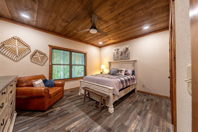 55 Monitor Drive, Ellijay, GA 30540