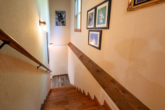 55 Monitor Drive, Ellijay, GA 30540