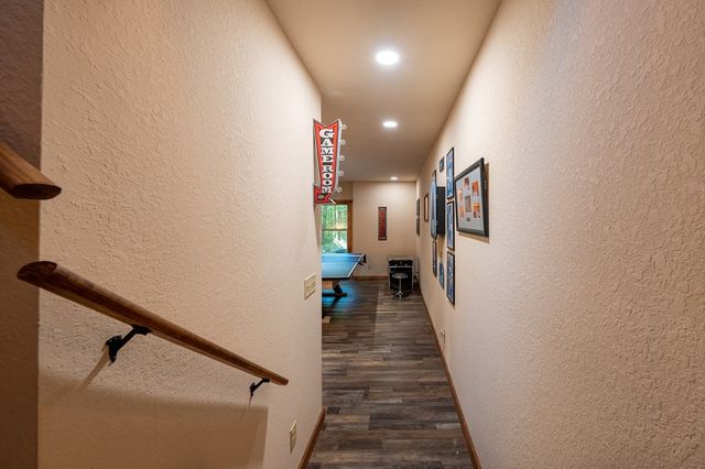 55 Monitor Drive, Ellijay, GA 30540
