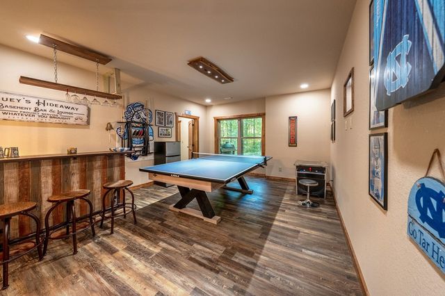 55 Monitor Drive, Ellijay, GA 30540