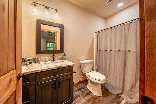 55 Monitor Drive, Ellijay, GA 30540