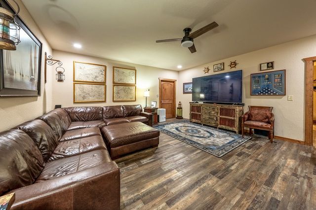55 Monitor Drive, Ellijay, GA 30540