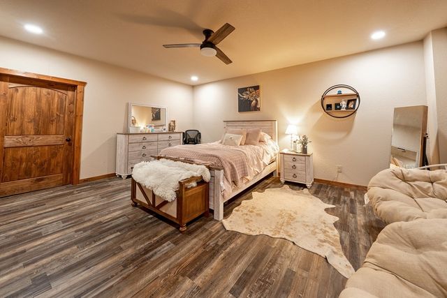 55 Monitor Drive, Ellijay, GA 30540
