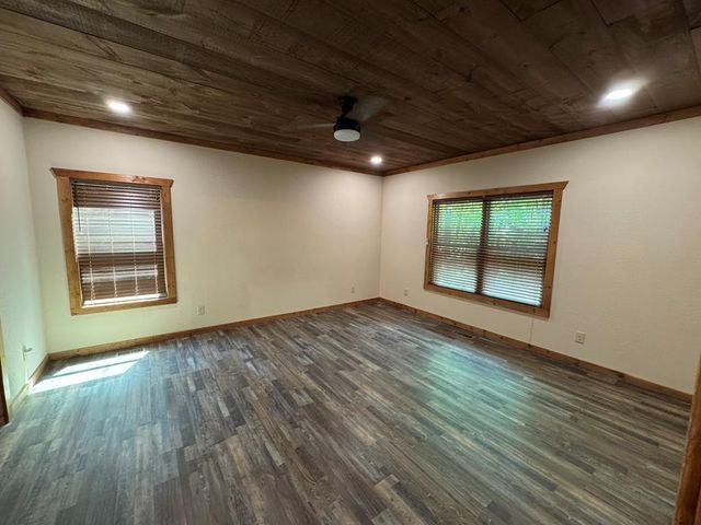 55 Monitor Drive, Ellijay, GA 30540