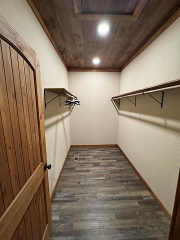 55 Monitor Drive, Ellijay, GA 30540