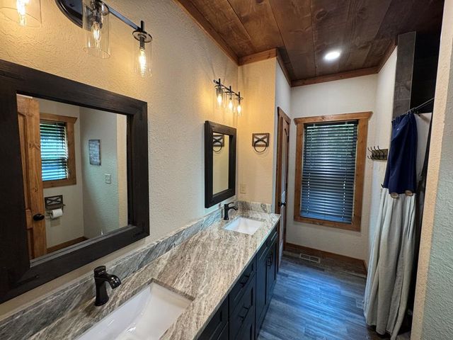 55 Monitor Drive, Ellijay, GA 30540