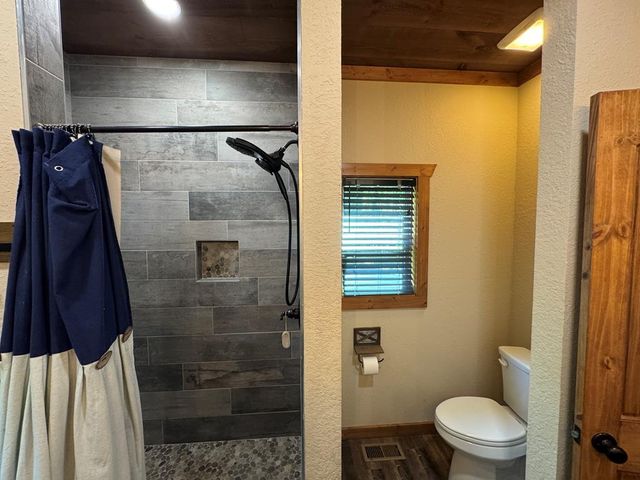 55 Monitor Drive, Ellijay, GA 30540