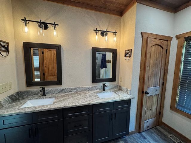 55 Monitor Drive, Ellijay, GA 30540