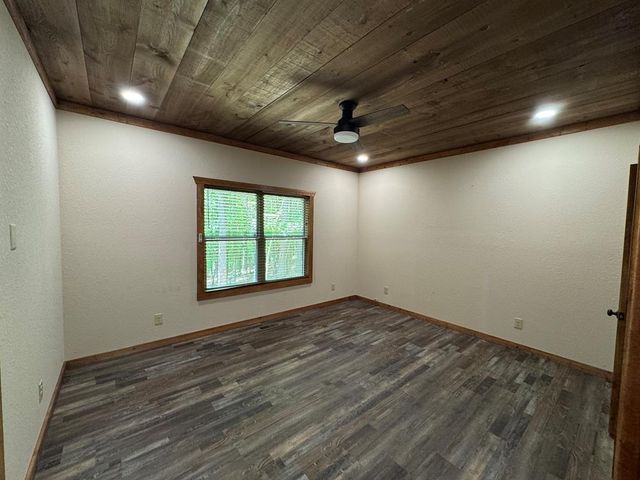 55 Monitor Drive, Ellijay, GA 30540