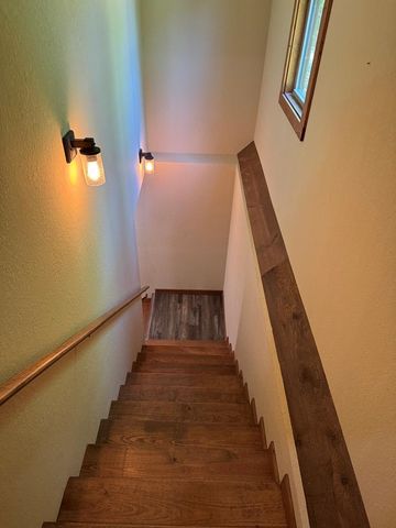 55 Monitor Drive, Ellijay, GA 30540