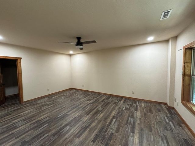 55 Monitor Drive, Ellijay, GA 30540