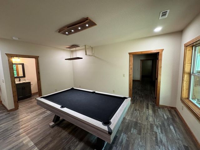 55 Monitor Drive, Ellijay, GA 30540