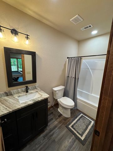 55 Monitor Drive, Ellijay, GA 30540