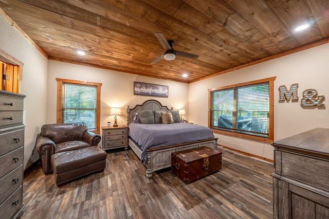 55 Monitor Drive, Ellijay, GA 30540