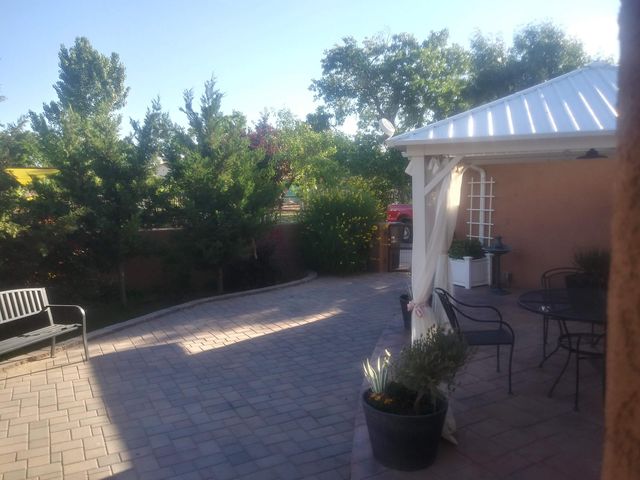 7 WILDWOOD Lane, Peralta, NM 87042