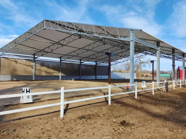 7 WILDWOOD Lane, Peralta, NM 87042