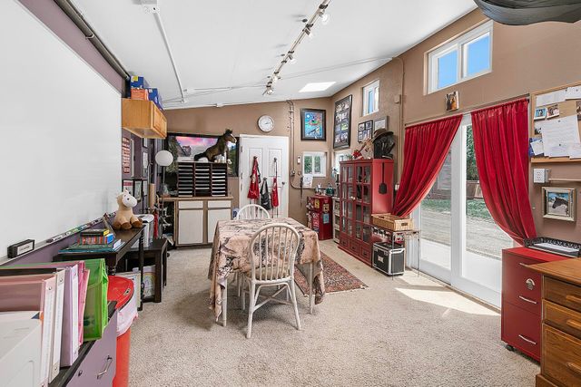 7 WILDWOOD Lane, Peralta, NM 87042