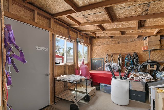 7 WILDWOOD Lane, Peralta, NM 87042