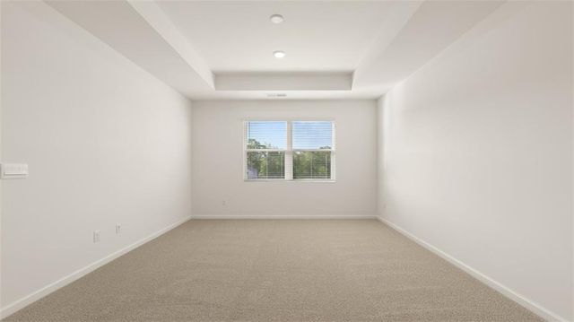 92 White Spruce Way, Newnan, GA 30265