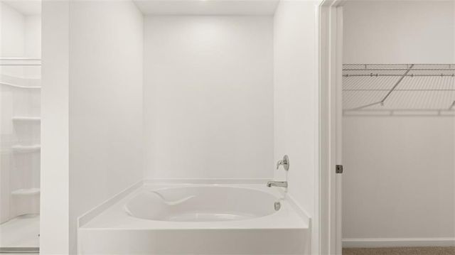 92 White Spruce Way, Newnan, GA 30265