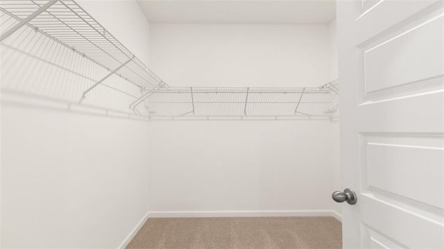 92 White Spruce Way, Newnan, GA 30265