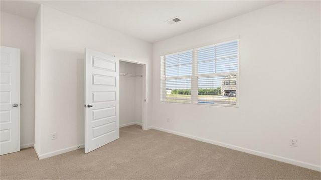 92 White Spruce Way, Newnan, GA 30265