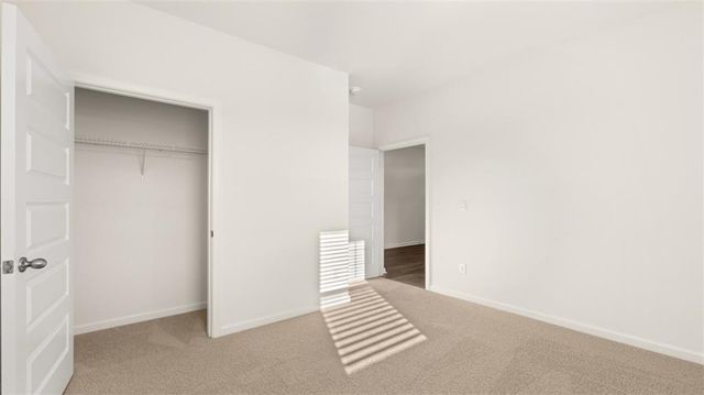 92 White Spruce Way, Newnan, GA 30265