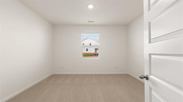 92 White Spruce Way, Newnan, GA 30265