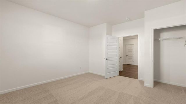 92 White Spruce Way, Newnan, GA 30265