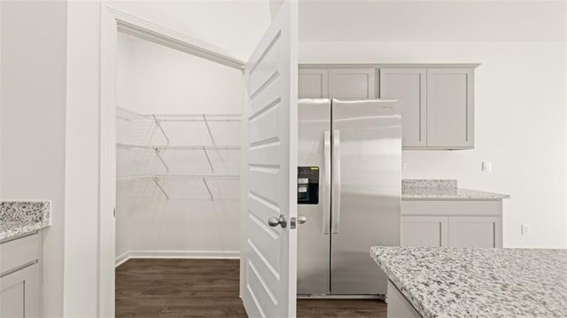 92 White Spruce Way, Newnan, GA 30265