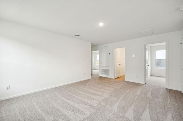 814 High Mesa Lane, Montgomery, TX 77356