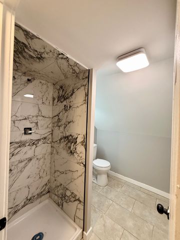 7945 S Perry Avenue, Chicago, IL 60620