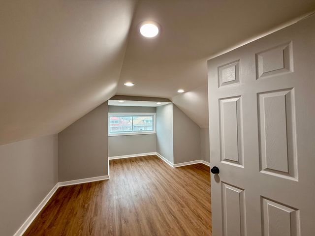 7945 S Perry Avenue, Chicago, IL 60620