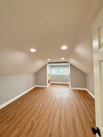 7945 S Perry Avenue, Chicago, IL 60620