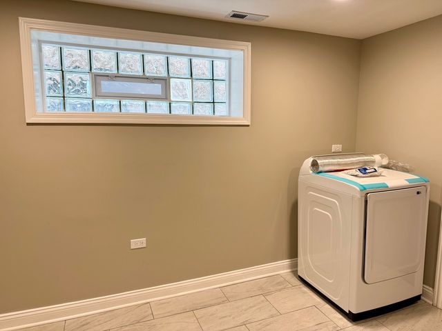 7945 S Perry Avenue, Chicago, IL 60620