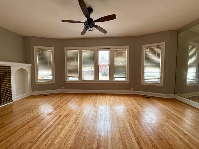 7945 S Perry Avenue, Chicago, IL 60620