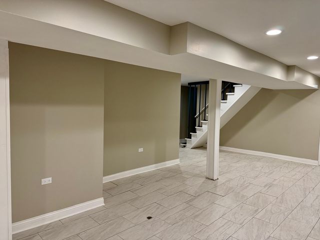 7945 S Perry Avenue, Chicago, IL 60620