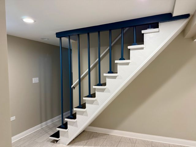 7945 S Perry Avenue, Chicago, IL 60620