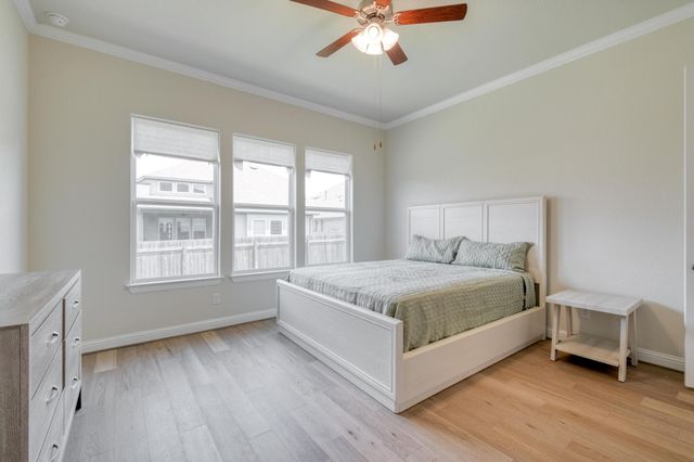 4304 Allenbrook DR, Pflugerville, TX 78660