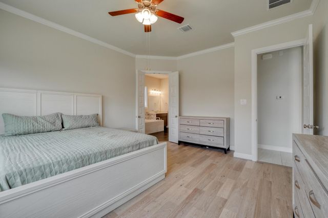 4304 Allenbrook DR, Pflugerville, TX 78660