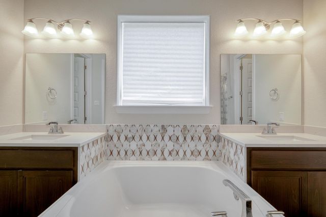 4304 Allenbrook DR, Pflugerville, TX 78660