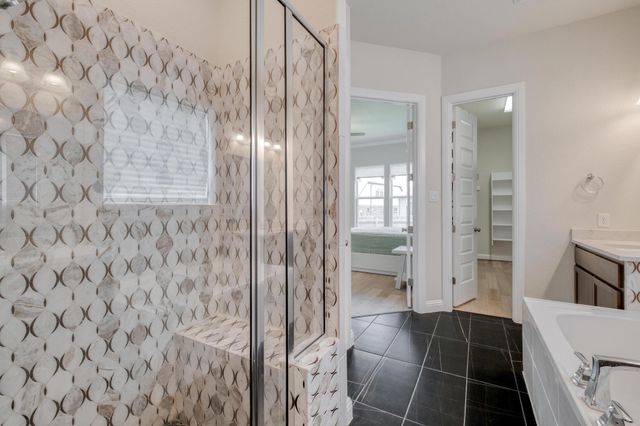 4304 Allenbrook DR, Pflugerville, TX 78660